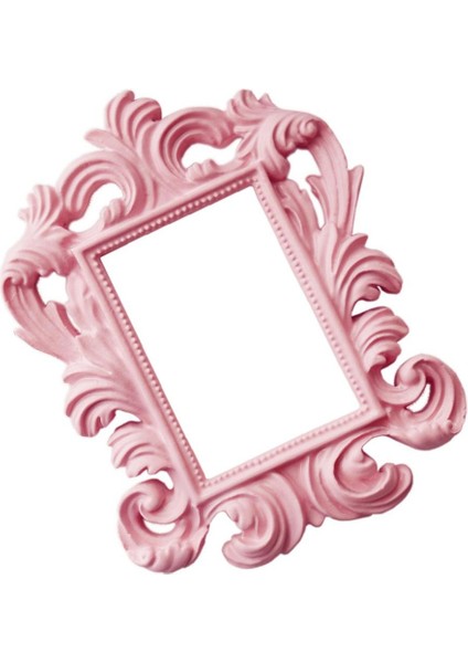 Düğün Malzemesi Düğün Aksesuarı (Yurt Dışından) indirimleri