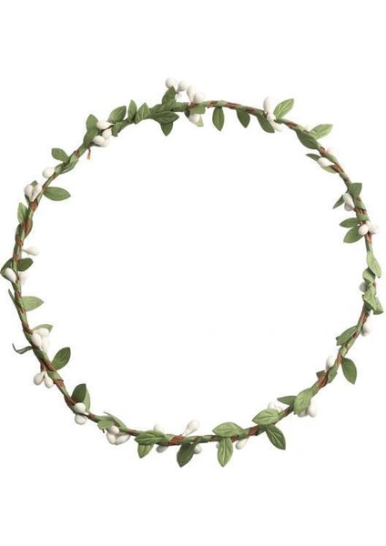 Düğün Malzemesi Düğün Aksesuarı (Yurt Dışından)