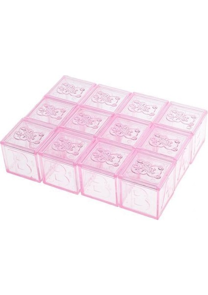 Düğün Malzemesi Düğün Aksesuarı (Yurt Dışından)