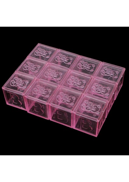 Düğün Malzemesi Düğün Aksesuarı (Yurt Dışından) fırsatları