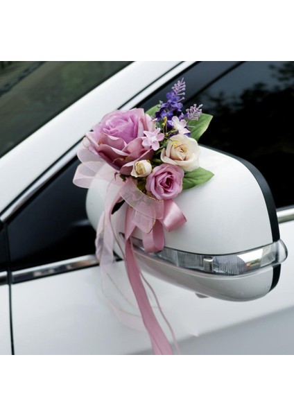 Düğün Malzemesi Düğün Aksesuarı (Yurt Dışından) fırsatları