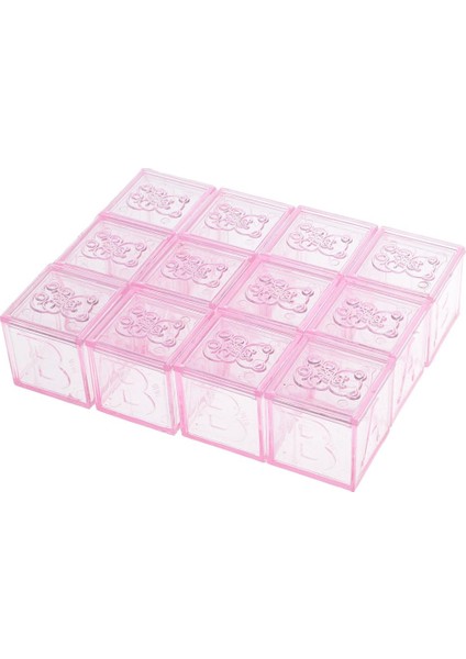 Düğün Malzemesi Düğün Aksesuarı (Yurt Dışından) fiyatları