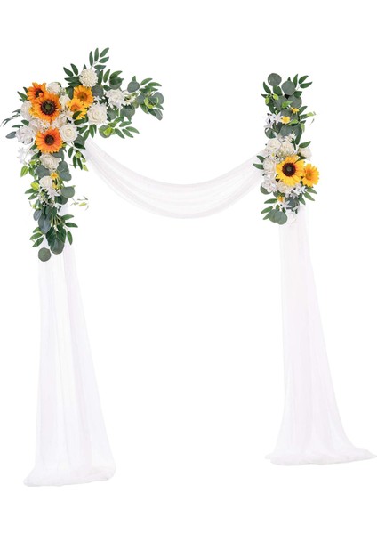 Düğün Malzemesi Düğün Aksesuarı (Yurt Dışından)