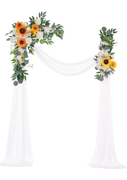 Düğün Malzemesi Düğün Aksesuarı (Yurt Dışından) fiyatları