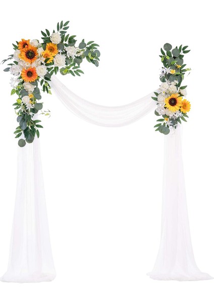 Düğün Malzemesi Düğün Aksesuarı (Yurt Dışından) modelleri