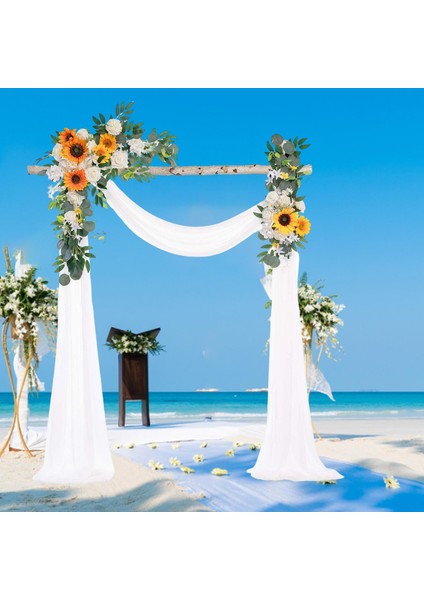 Düğün Malzemesi Düğün Aksesuarı (Yurt Dışından) fırsatları