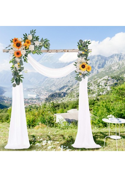 Düğün Malzemesi Düğün Aksesuarı (Yurt Dışından) indirimleri