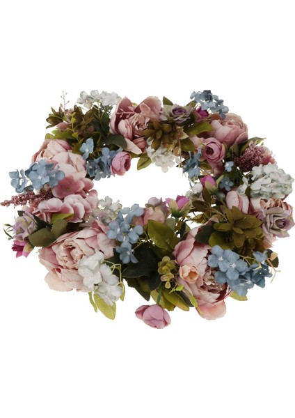 Düğün Malzemesi Düğün Aksesuarı (Yurt Dışından)