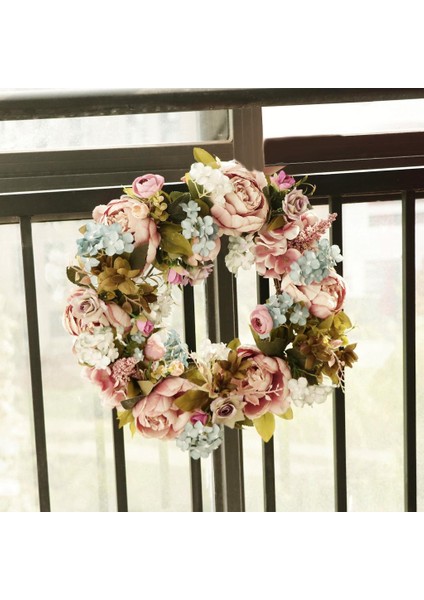 Düğün Malzemesi Düğün Aksesuarı (Yurt Dışından) fiyatları