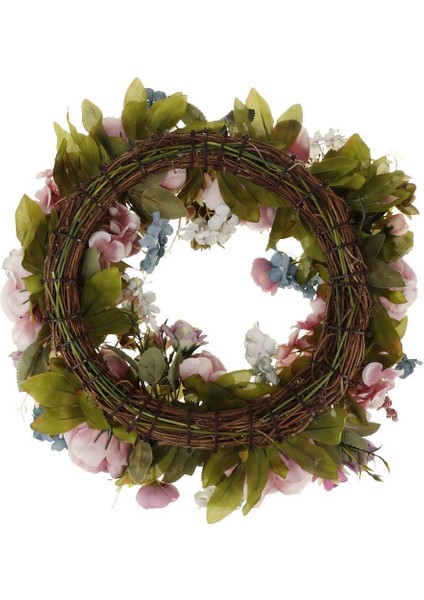 Düğün Malzemesi Düğün Aksesuarı (Yurt Dışından) modelleri