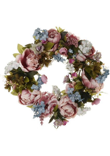 Düğün Malzemesi Düğün Aksesuarı (Yurt Dışından) fırsatları