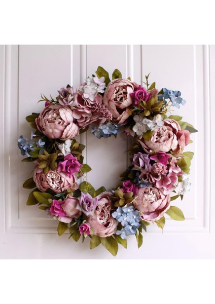 Düğün Malzemesi Düğün Aksesuarı (Yurt Dışından) indirimleri