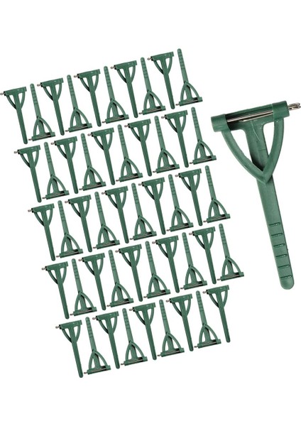 Düğün Malzemesi Düğün Aksesuarı (Yurt Dışından)