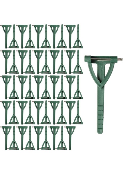 Düğün Malzemesi Düğün Aksesuarı (Yurt Dışından) fiyatları