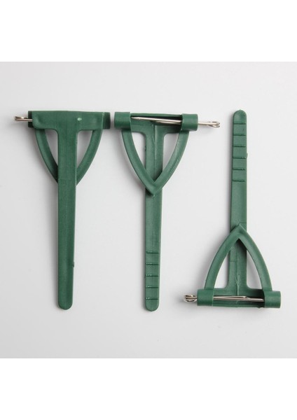 Düğün Malzemesi Düğün Aksesuarı (Yurt Dışından) modelleri