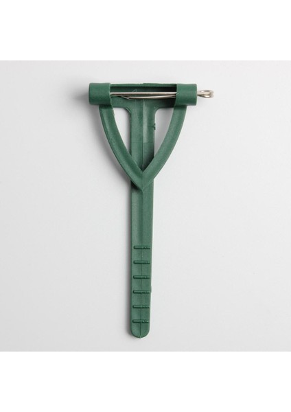 Düğün Malzemesi Düğün Aksesuarı (Yurt Dışından) fırsatları