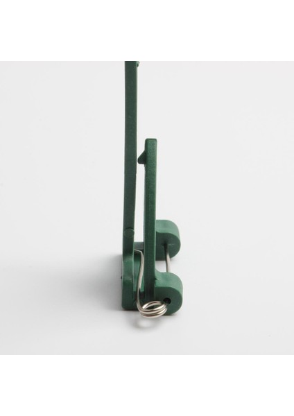 Düğün Malzemesi Düğün Aksesuarı (Yurt Dışından) indirimleri