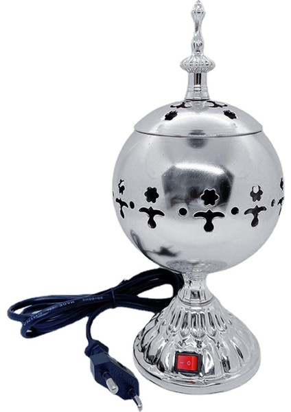 Tütsü Brülör Aromaterapi Difüzör (Yurt Dışından) fiyatları