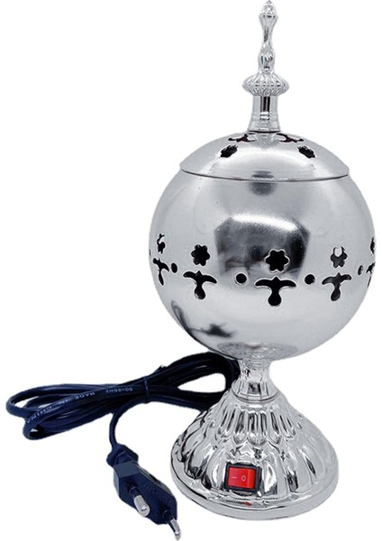 Tütsü Brülör Aromaterapi Difüzör (Yurt Dışından) modelleri