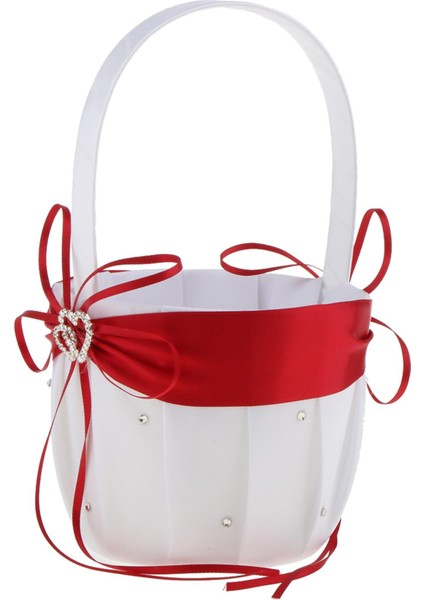 Düğün Malzemesi Düğün Aksesuarı (Yurt Dışından) fiyatları