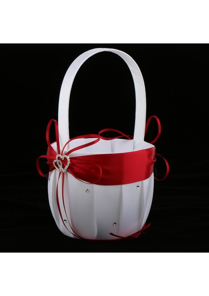 Düğün Malzemesi Düğün Aksesuarı (Yurt Dışından) modelleri