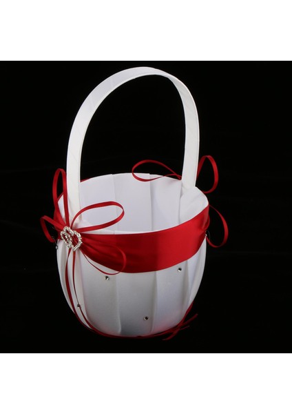 Düğün Malzemesi Düğün Aksesuarı (Yurt Dışından) fırsatları