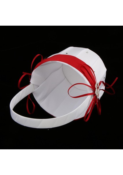 Düğün Malzemesi Düğün Aksesuarı (Yurt Dışından) indirimleri