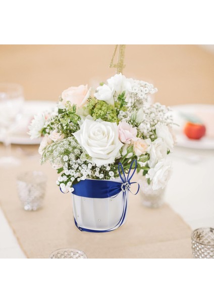 Düğün Malzemesi Düğün Aksesuarı (Yurt Dışından) modelleri