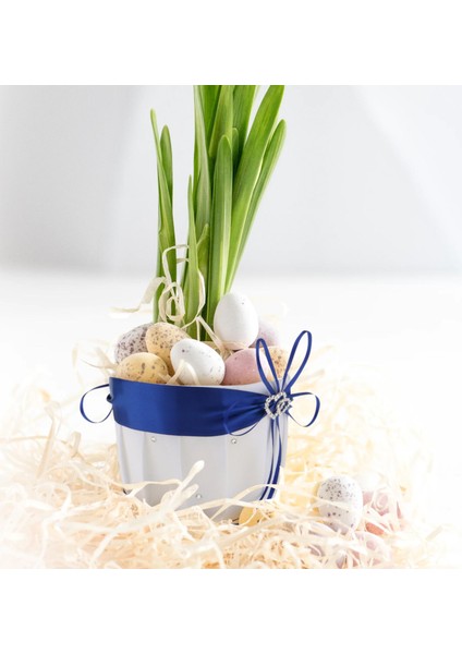 Düğün Malzemesi Düğün Aksesuarı (Yurt Dışından) fırsatları