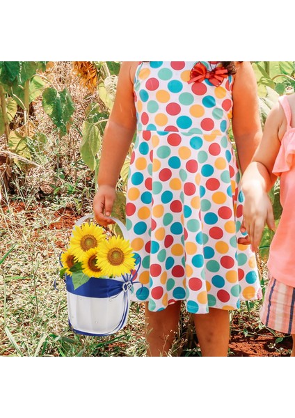 Düğün Malzemesi Düğün Aksesuarı (Yurt Dışından) indirimleri