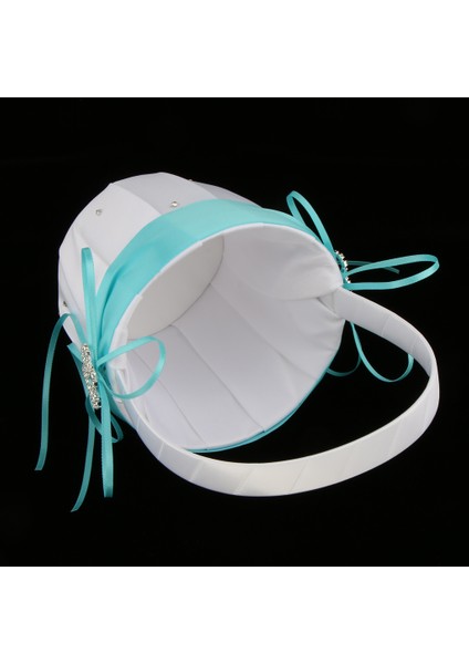 Düğün Malzemesi Düğün Aksesuarı (Yurt Dışından) fiyatları