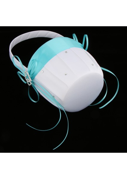 Düğün Malzemesi Düğün Aksesuarı (Yurt Dışından) modelleri