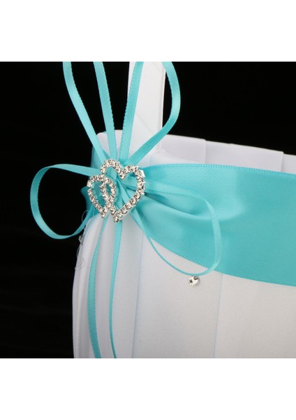 Düğün Malzemesi Düğün Aksesuarı (Yurt Dışından) fırsatları