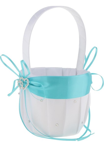 Düğün Malzemesi Düğün Aksesuarı (Yurt Dışından) indirimleri