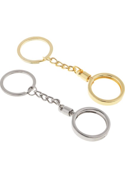 Metal Anahtarlık (Yurt Dışından) modelleri