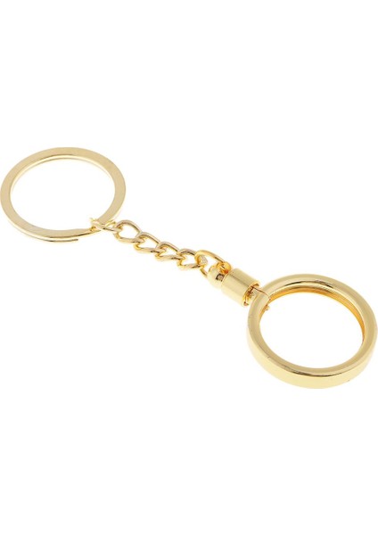 Metal Anahtarlık (Yurt Dışından) indirimleri