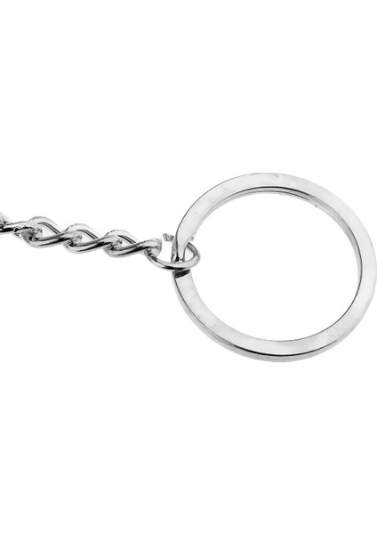 Anahtarlık 40 mm (Yurt Dışından) indirimleri