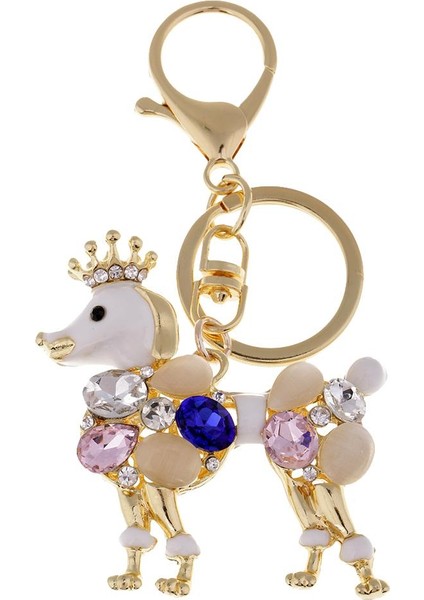 Anahtarlık (Yurt Dışından) fiyatları