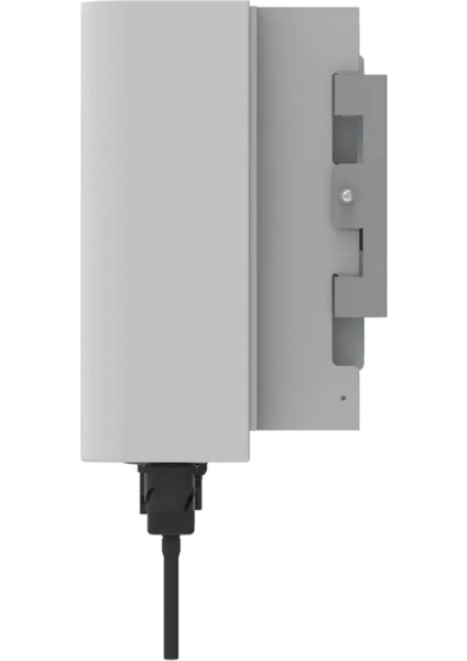 5kw Monofaze On Grid Inverter fırsatları