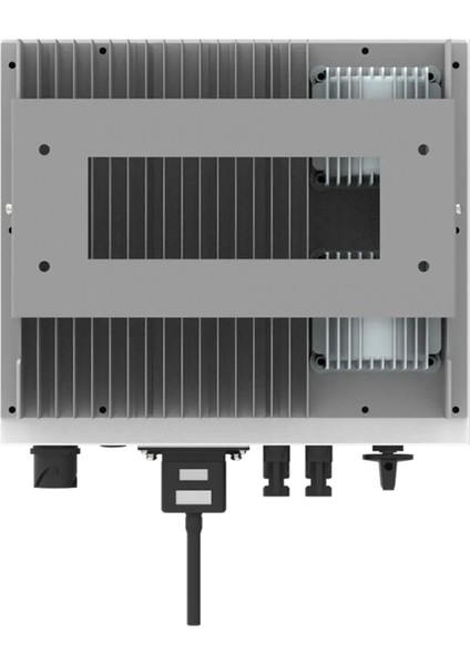 5kw Monofaze On Grid Inverter indirimleri