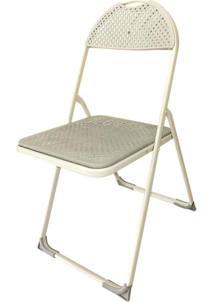 Lapis Katlanır ~ Mutfak Sandalyesi ~ Bahçe Sandalyesi ~ Balkon Sandalyesi ~ Çalışma Odası Sandalyesi