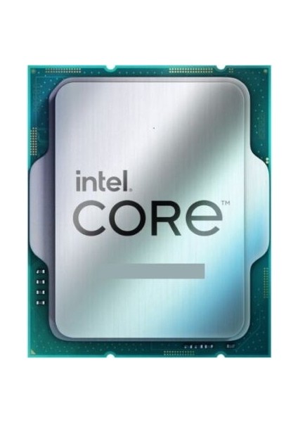 Core i9 12900KF 3,2 GHz 30 MB Cache 1700 Pin İşlemci