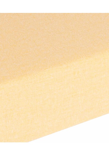 Pacifico Nevresim Takımı Pamuk Amber Tek Kişilik 160x220 9544A