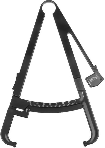 0-70MM Caliper Tedbir Bant Analizörleri Tutun (Yurt Dışından)