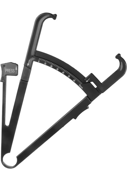 0-70MM Caliper Tedbir Bant Analizörleri Tutun (Yurt Dışından) fiyatları