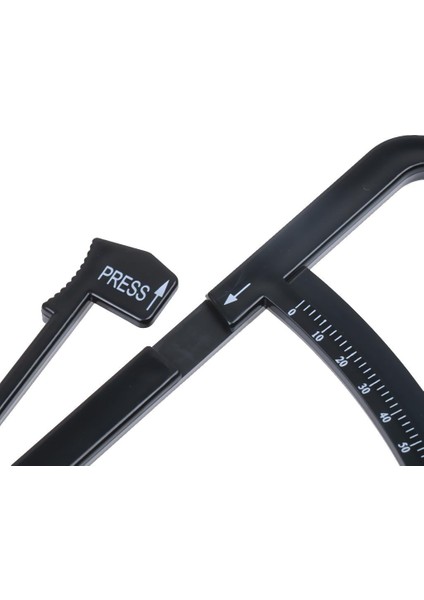 0-70MM Caliper Tedbir Bant Analizörleri Tutun (Yurt Dışından) modelleri