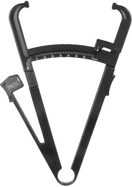 0-70MM Caliper Tedbir Bant Analizörleri Tutun (Yurt Dışından) fırsatları