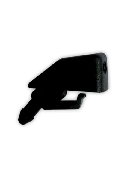 Rebault Europa Ön Cam Su Fıskiye Memesi 2,li Takım 7700784411 fiyatları