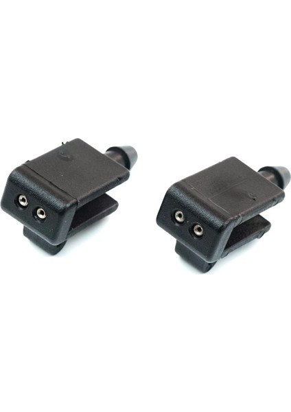 Renault Megane 3 Su Fıskiye Memesi 2,li Takım 8200082347