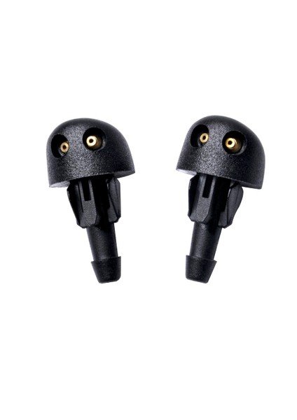 Renault Symbol Ön Cam Su Fıskiye Memesi 2,li Takım 7700413545 modelleri